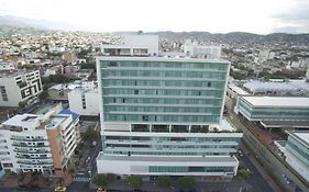 Holiday Inn Cúcuta